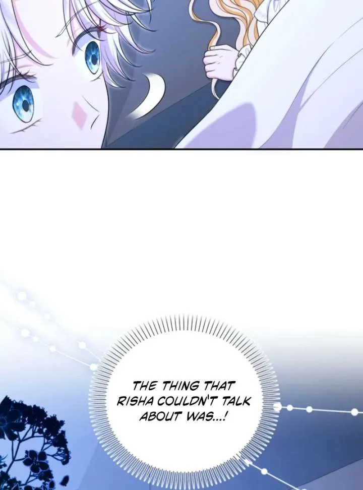 The S-Class Little Princess Is Too Strong Chapter 73 page 61