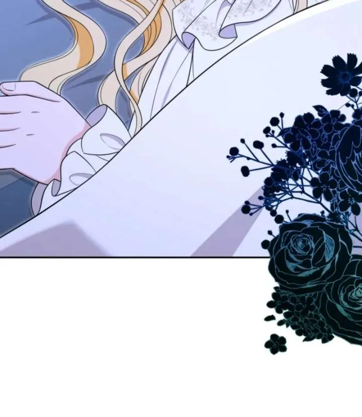The S-Class Little Princess Is Too Strong Chapter 73 page 63