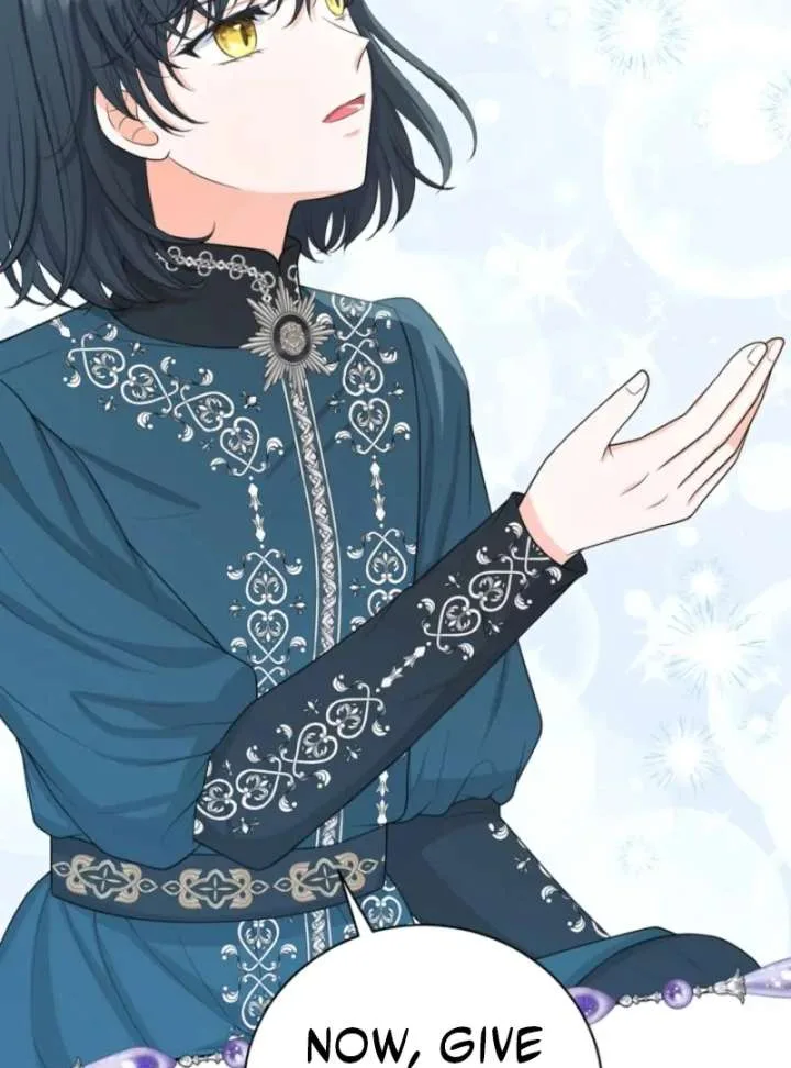 The S-Class Little Princess Is Too Strong Chapter 73 page 14
