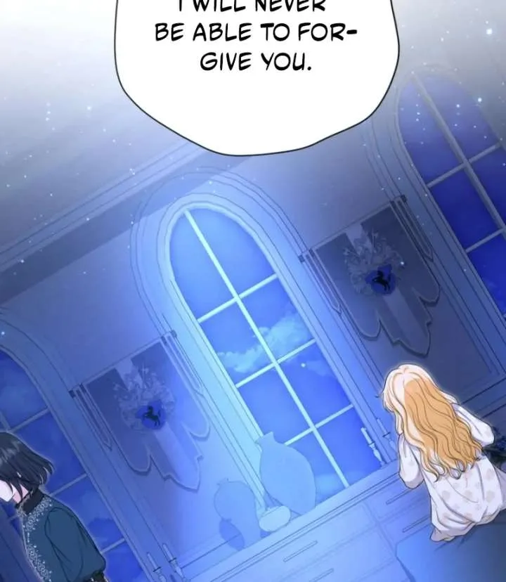 The S-Class Little Princess Is Too Strong Chapter 73 page 28