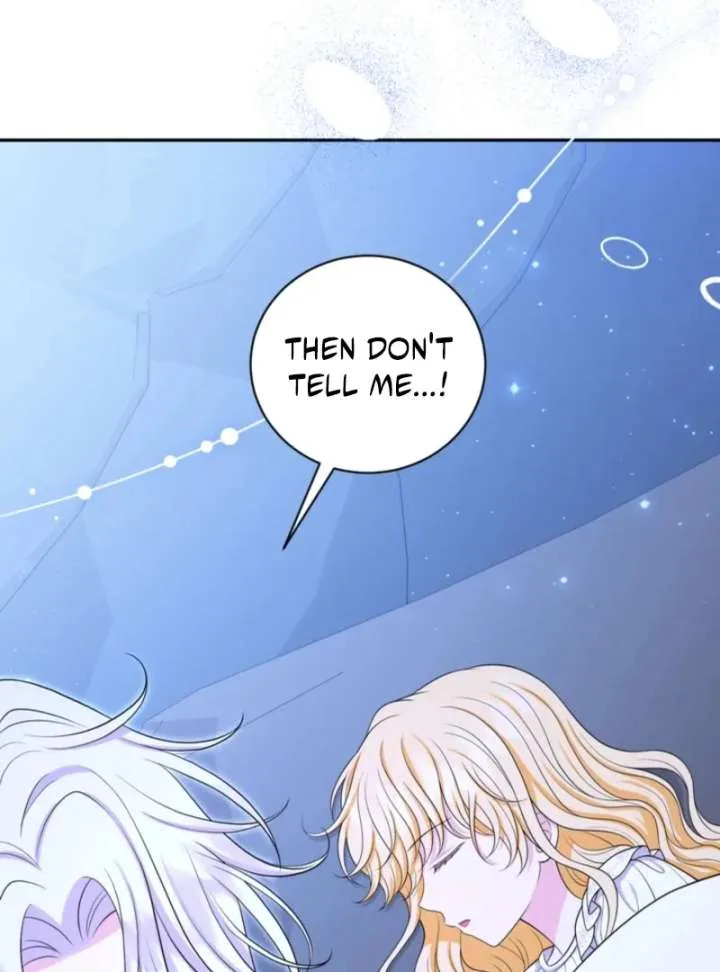 The S-Class Little Princess Is Too Strong Chapter 73 page 60