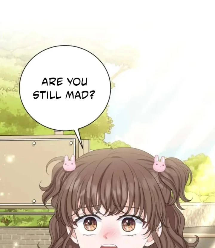The S-Class Little Princess Is Too Strong Chapter 73 page 42
