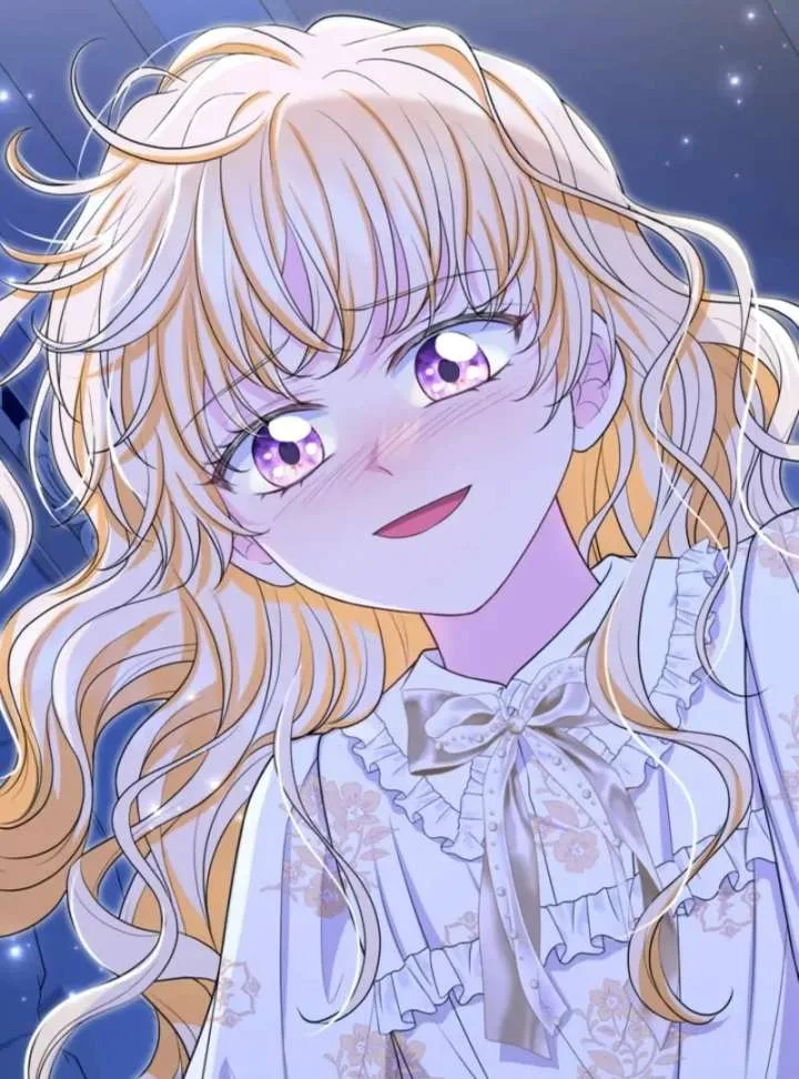 The S-Class Little Princess Is Too Strong Chapter 73 page 22