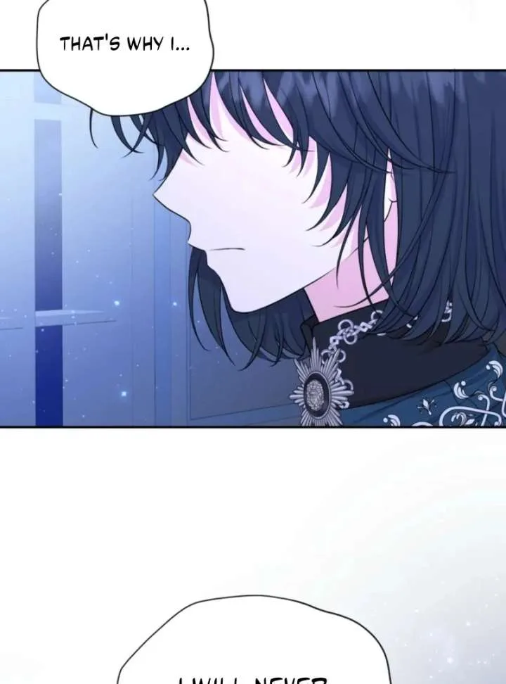 The S-Class Little Princess Is Too Strong Chapter 73 page 27