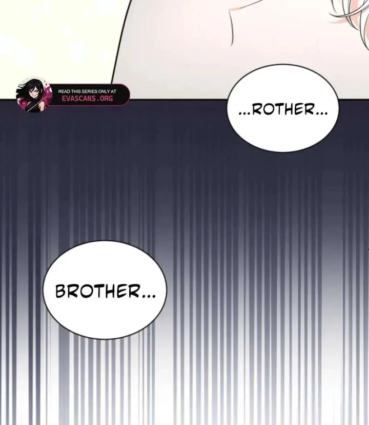 The S-Class Little Princess Is Too Strong Chapter 73 page 38