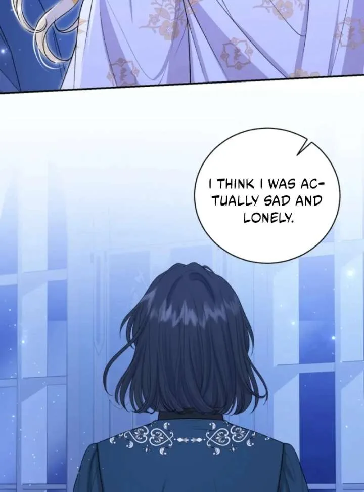 The S-Class Little Princess Is Too Strong Chapter 73 page 23