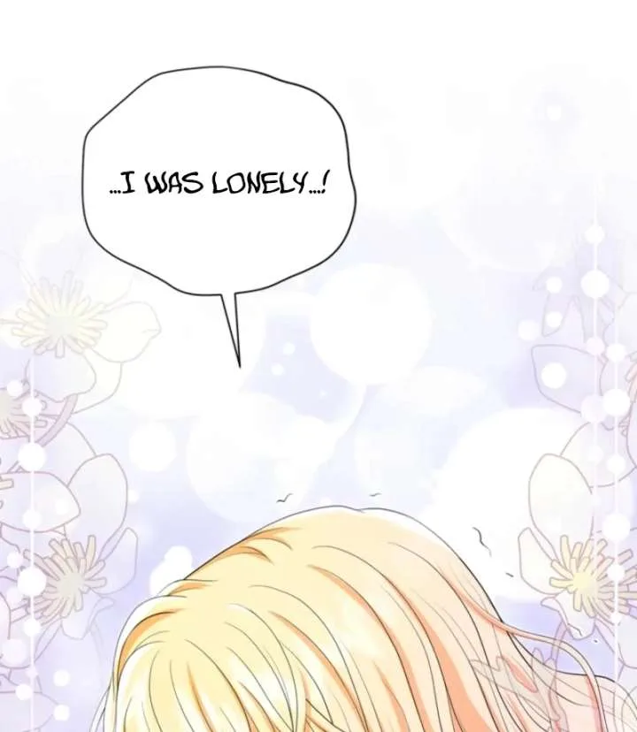 The S-Class Little Princess Is Too Strong Chapter 73 page 25