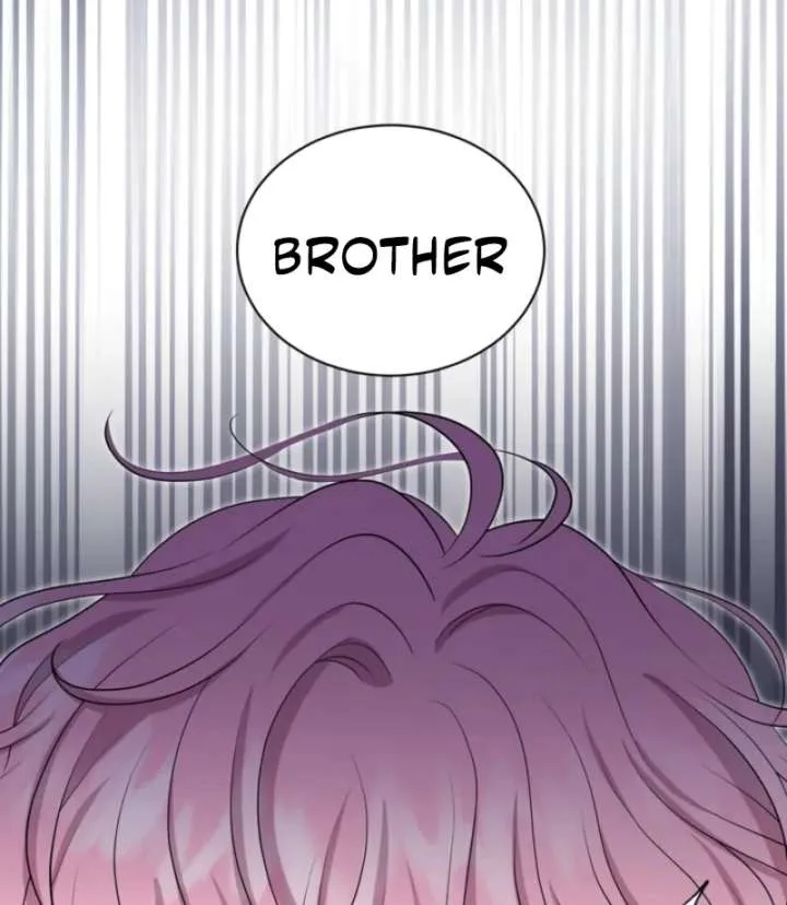 The S-Class Little Princess Is Too Strong Chapter 73 page 39