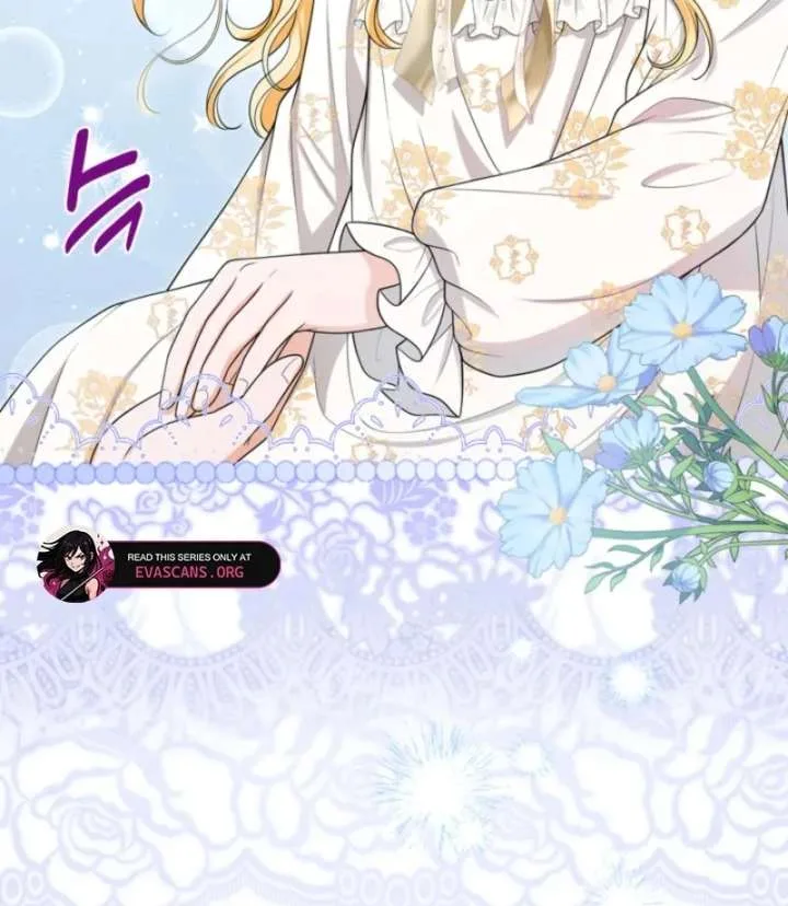 The S-Class Little Princess Is Too Strong Chapter 73 page 16