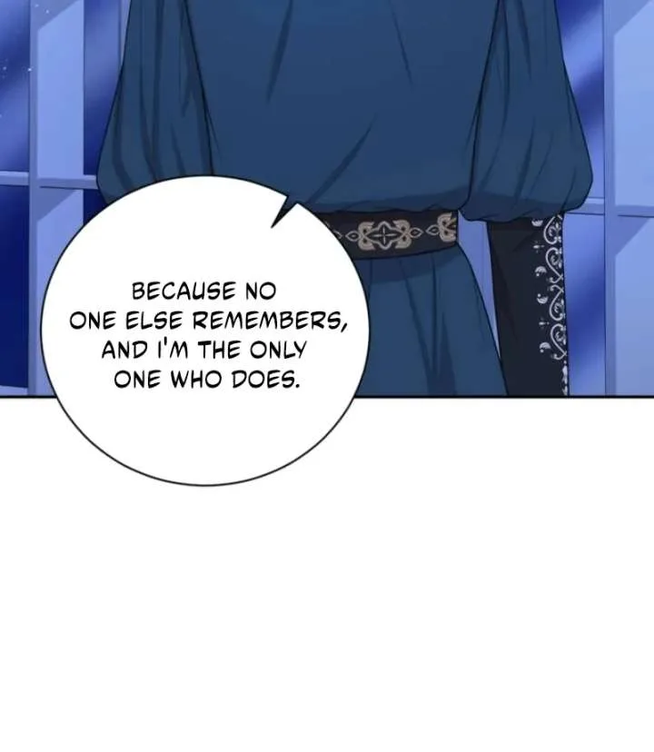The S-Class Little Princess Is Too Strong Chapter 73 page 24