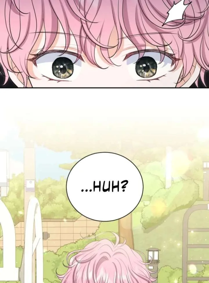 The S-Class Little Princess Is Too Strong Chapter 73 page 40