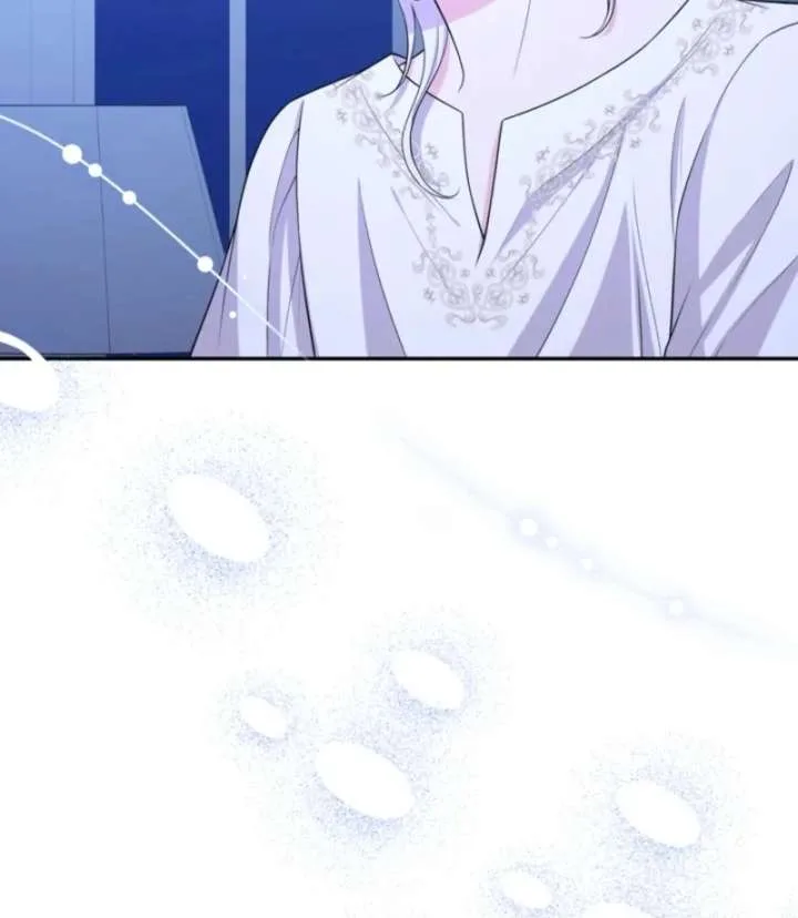 The S-Class Little Princess Is Too Strong Chapter 73 page 59
