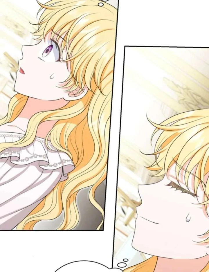 The S-Class Little Princess Is Too Strong Chapter 72 page 30