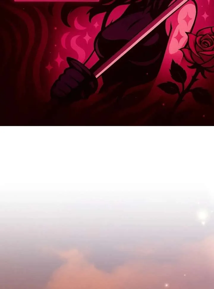 The S-Class Little Princess Is Too Strong Chapter 72 page 3