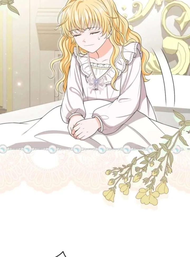 The S-Class Little Princess Is Too Strong Chapter 72 page 32