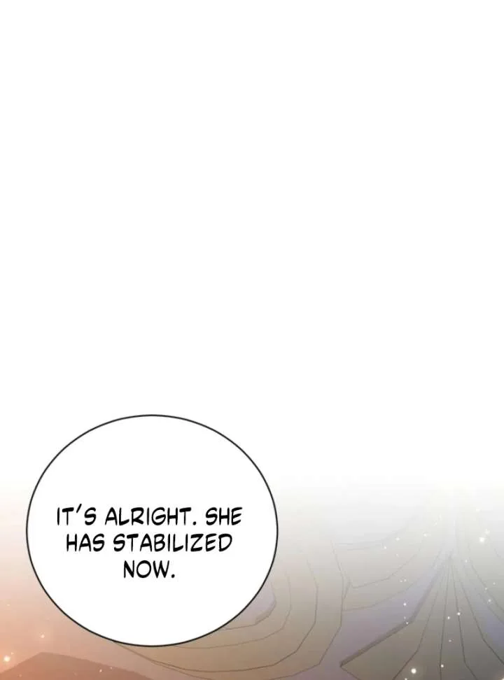 The S-Class Little Princess Is Too Strong Chapter 72 page 22