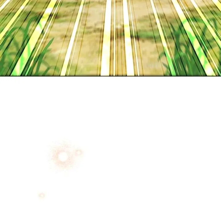 The S-Class Little Princess Is Too Strong Chapter 72 page 59
