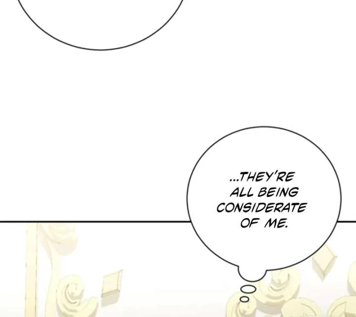 The S-Class Little Princess Is Too Strong Chapter 72 page 44