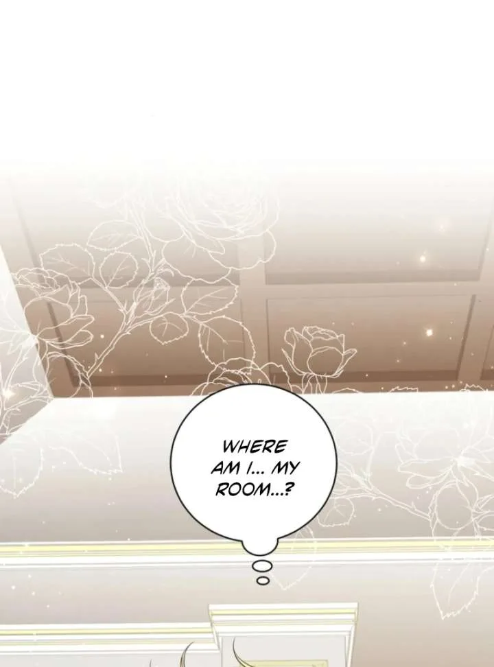 The S-Class Little Princess Is Too Strong Chapter 72 page 28
