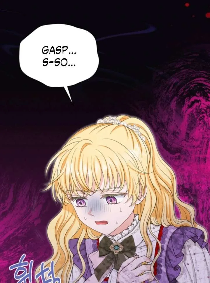 The S-Class Little Princess Is Too Strong Chapter 72 page 15