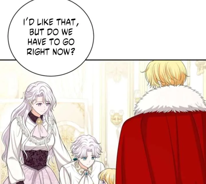 The S-Class Little Princess Is Too Strong Chapter 72 page 48