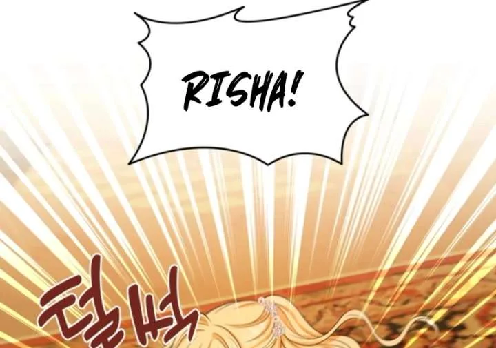 The S-Class Little Princess Is Too Strong Chapter 72 page 18