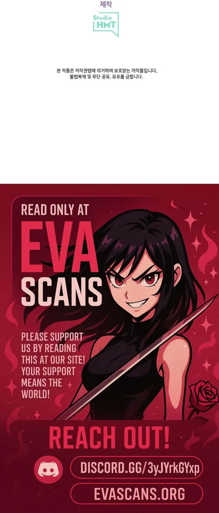 The S-Class Little Princess Is Too Strong Chapter 72 page 66