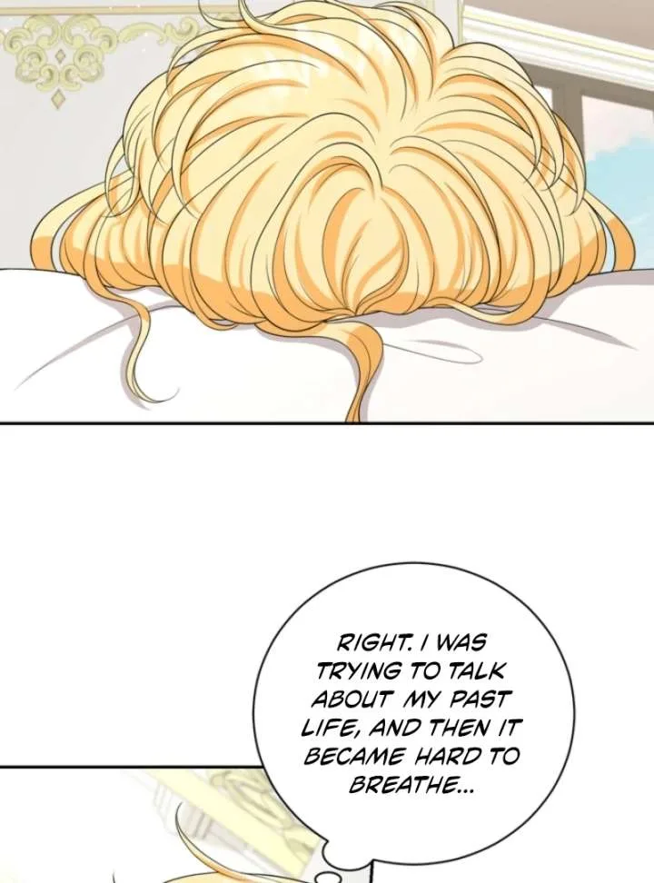 The S-Class Little Princess Is Too Strong Chapter 72 page 29