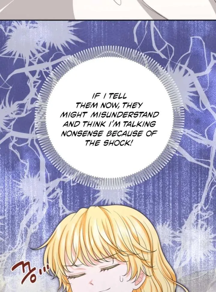 The S-Class Little Princess Is Too Strong Chapter 72 page 46
