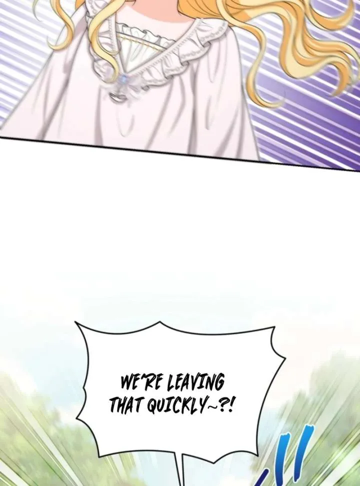The S-Class Little Princess Is Too Strong Chapter 72 page 57