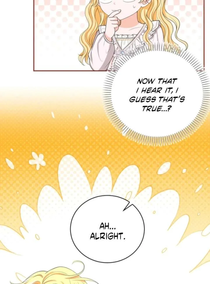 The S-Class Little Princess Is Too Strong Chapter 72 page 52