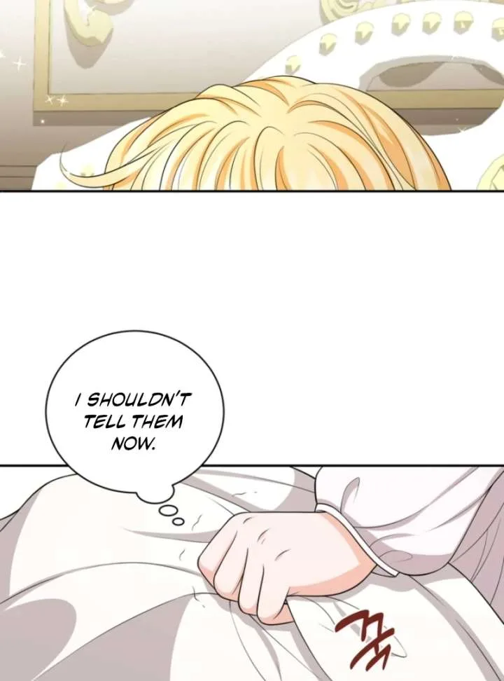 The S-Class Little Princess Is Too Strong Chapter 72 page 45