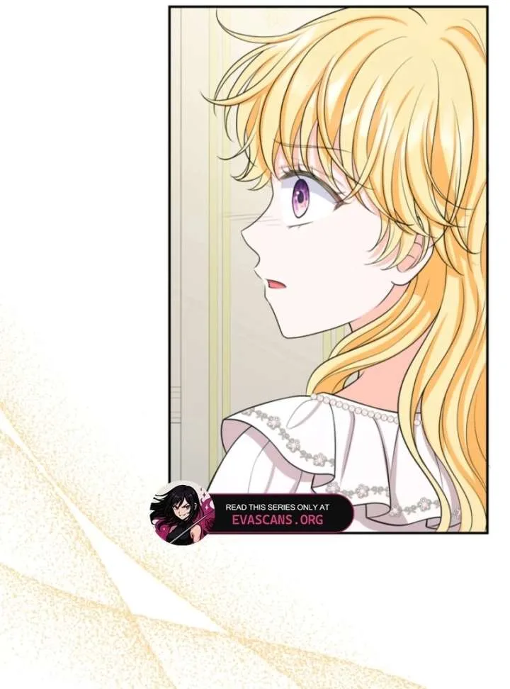 The S-Class Little Princess Is Too Strong Chapter 72 page 40