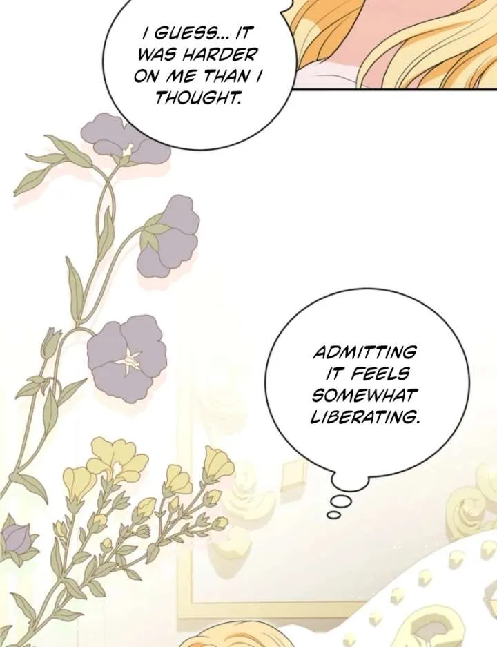 The S-Class Little Princess Is Too Strong Chapter 72 page 31
