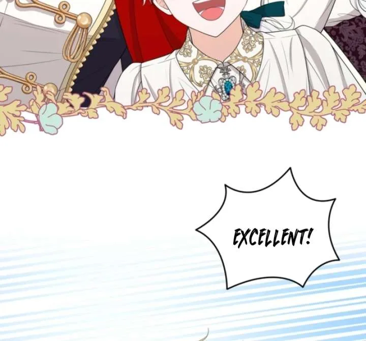 The S-Class Little Princess Is Too Strong Chapter 72 page 54