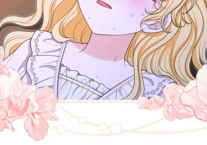 The S-Class Little Princess Is Too Strong Chapter 72 page 24