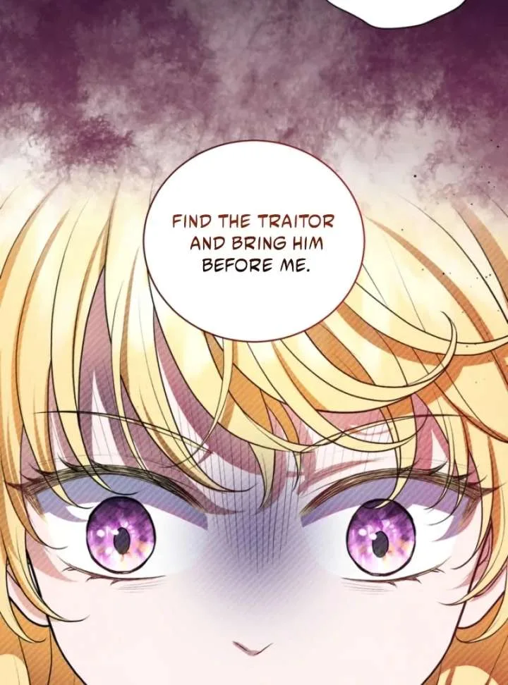 The S-Class Little Princess Is Too Strong Chapter 76 page 11