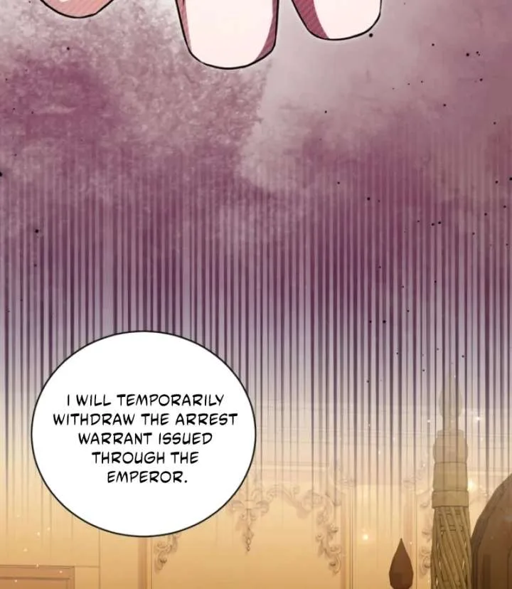 The S-Class Little Princess Is Too Strong Chapter 76 page 13