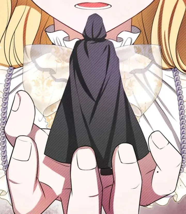 The S-Class Little Princess Is Too Strong Chapter 76 page 12
