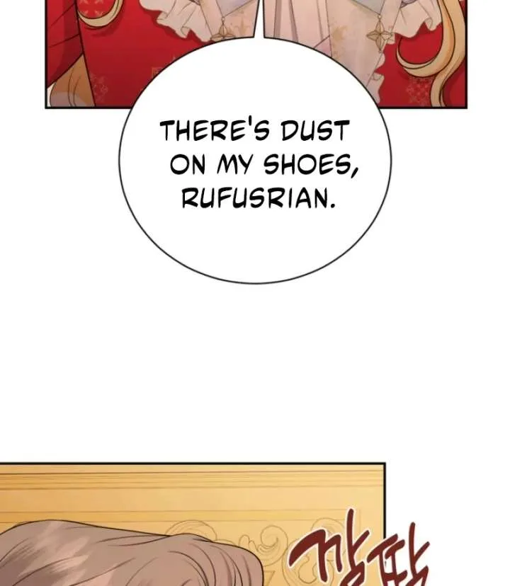 The S-Class Little Princess Is Too Strong Chapter 75 page 7