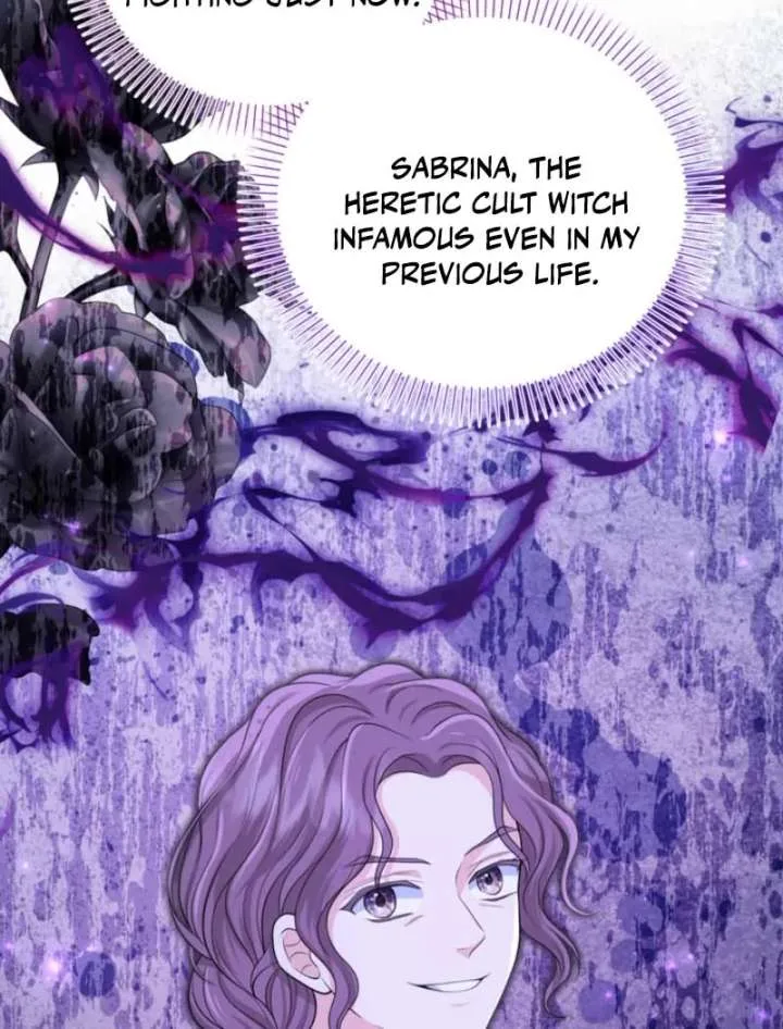 The S-Class Little Princess Is Too Strong Chapter 77 page 23