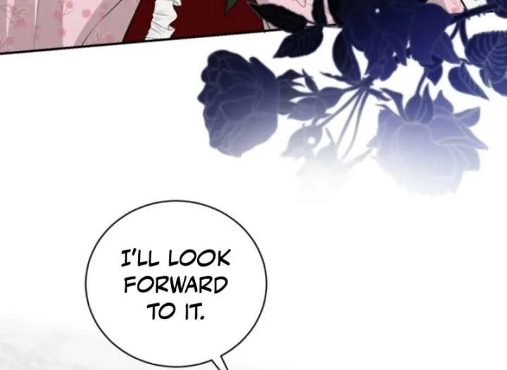 The S-Class Little Princess Is Too Strong Chapter 77 page 80