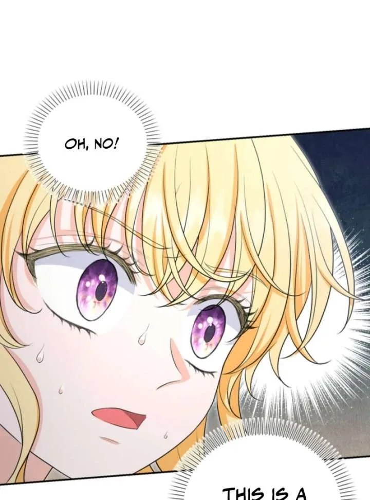The S-Class Little Princess Is Too Strong Chapter 77 page 86