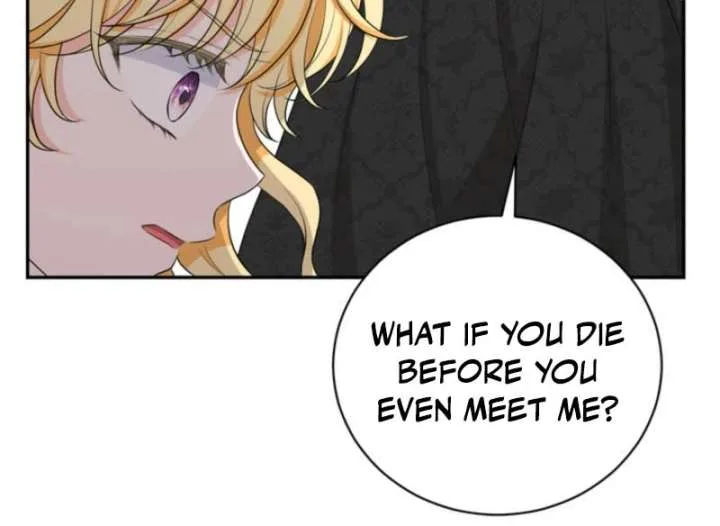 The S-Class Little Princess Is Too Strong Chapter 77 page 85