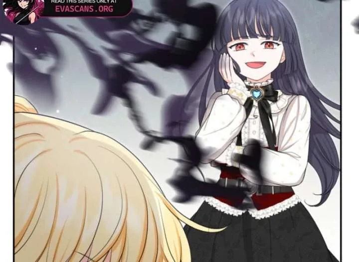 The S-Class Little Princess Is Too Strong Chapter 77 page 84