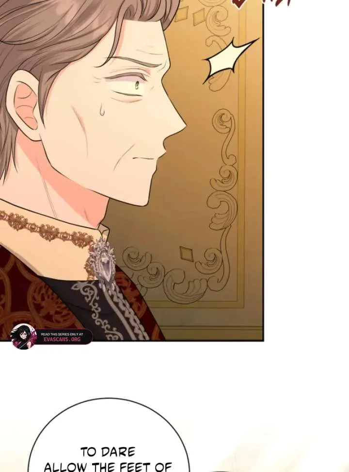 The S-Class Little Princess Is Too Strong Chapter 75 page 8