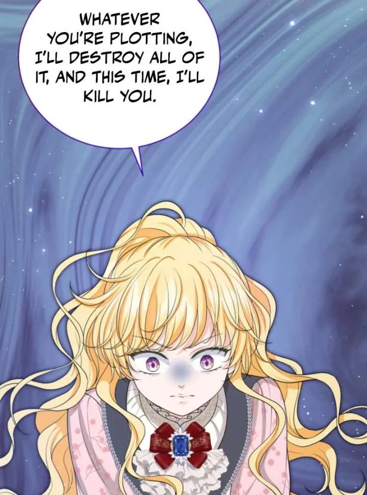 The S-Class Little Princess Is Too Strong Chapter 77 page 76