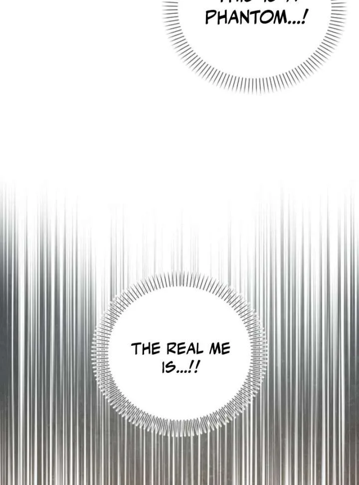 The S-Class Little Princess Is Too Strong Chapter 77 page 87