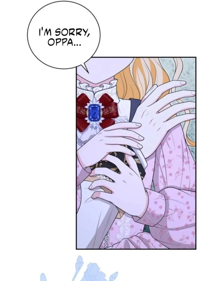 The S-Class Little Princess Is Too Strong Chapter 78 page 16