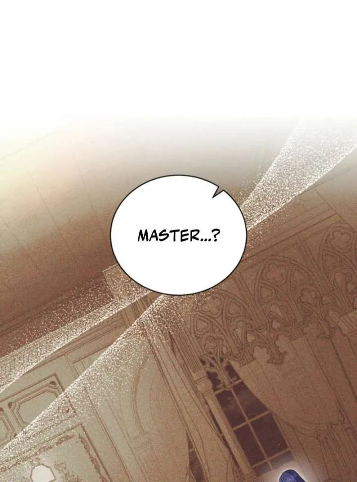 The S-Class Little Princess Is Too Strong Chapter 77 page 56